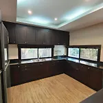 Baan Natcha Villa