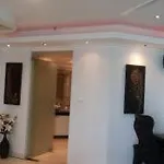 View Talay 6 Pattaya Beach Apartment By Honey