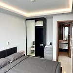 Club Royal Apartment Pattaya