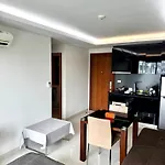 Club Royal Apartment *