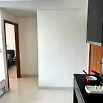 Club Royal Apartment