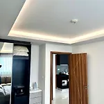 Club Royal Apartment *