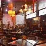 Gold Coast Inn