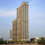 The Edge New Project