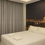 Pool Villa Chi Chan Pattaya