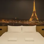 Pool Villa Chi Chan Pattaya