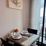The Base In * Pattaya