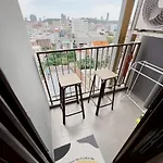 The Base In * Pattaya