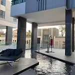 The Base In Apartment
