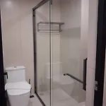 Man Tony Hotel Pattaya