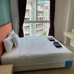 Grande Caribbean Condo By Stays Inn