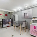 Oyo 1066 Encore Sea Side