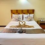 Bensri 3* Pattaya