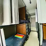 Jomstay
