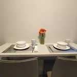 Centric Sea Pap Cafe *