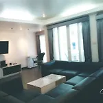 115sqm Type Jacucci - 301
