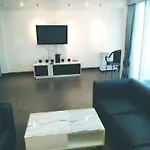 115sqm Type Jacucci - 301 *