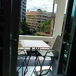 115sqm Type Jacucci - 301 * Pattaya