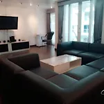115sqm Type Jacucci - 301 * Pattaya