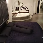115sqm Type Jacucci - 301 อพาร์ทเม้น *