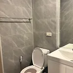Hotel Terpenica
