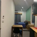 Hotel Terpenica 4*