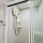 The Base In Apartment *