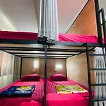 Jomstay * Pattaya