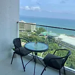 Hill And Super Seaview Pattaya