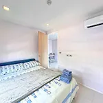 The Urban Attitude By Thaiminatorpattaya 2 Bed อพาร์ทเม้น