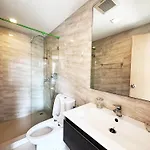 The Urban Attitude By Thaiminatorpattaya 2 Bed Pattaya