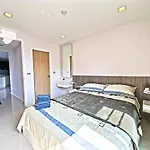 The Urban Attitude By Thaiminatorpattaya 2 Bed อพาร์ทเม้น *