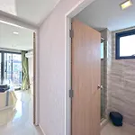 อพาร์ทเม้น The Urban Attitude By Thaiminatorpattaya 2 Bed Pattaya
