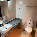 Suncity 4*