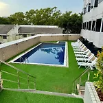 Suncity โรงแรม 4*