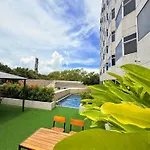 Suncity โรงแรม 4*