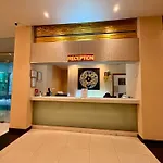 Suncity
