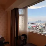 Suncity 4*