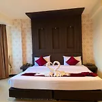 Suncity Pattaya