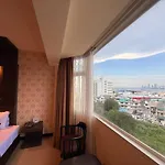 Suncity 4* Pattaya