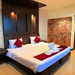 Suncity 4*