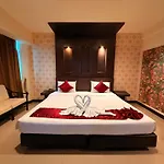 Suncity โรงแรม