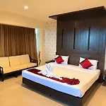โรงแรม Suncity