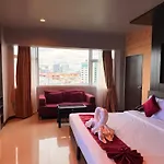 Suncity Pattaya