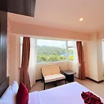 Suncity 4* Pattaya