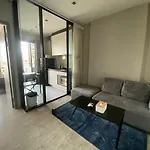 Awesome Location *