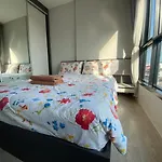 Awesome Location * Pattaya