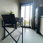 Awesome Location *