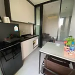 Awesome Location Pattaya