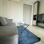 Apartment Awesome Location Pattaya